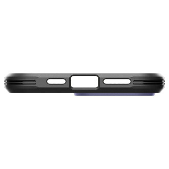 Spigen TOUGH ARMOR MAG MAGSAFE IPHONE 14 PRO DEEP PURPLE