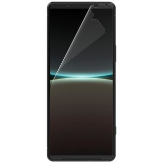 HYDROGELOVÝ FILM Spigen NEO FLEX 2 BALENÍ SONY XPERIA 5 IV CLEAR