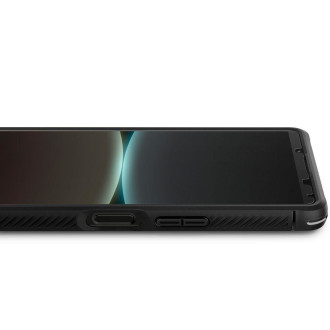 HYDROGELOVÝ FILM Spigen NEO FLEX 2 BALENÍ SONY XPERIA 5 IV CLEAR