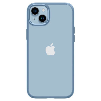 Spigen ULTRA HYBRID IPHONE 14 SIERRA BLUE