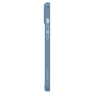 Spigen ULTRA HYBRID IPHONE 14 SIERRA BLUE