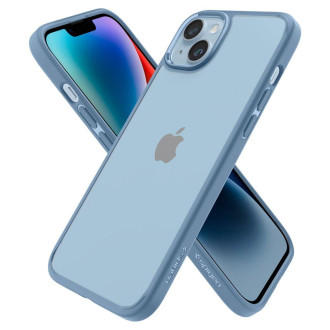 Spigen ULTRA HYBRID IPHONE 14 SIERRA BLUE