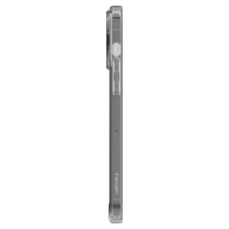 Spigen ULTRA HYBRID MAG MAGSAFE IPHONE 14 PRO FROST BLACK