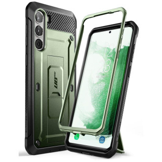 Supcase UNICORN BEETLE PRO GALAXY S23+ PLUS GULDAN