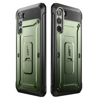 Supcase UNICORN BEETLE PRO GALAXY S23+ PLUS GULDAN