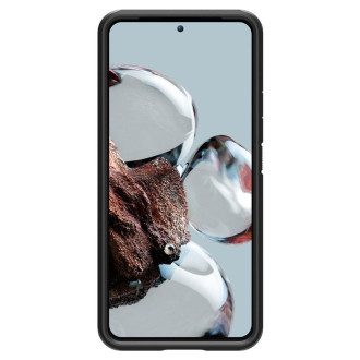 Spigen TOUGH ARMOR XIAOMI 12T / 12T PRO BLACK
