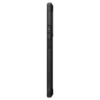Spigen TOUGH ARMOR XIAOMI 12T / 12T PRO BLACK