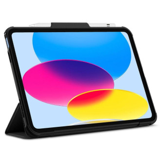 Spigen ARMOR &quot;PRO&quot; IPAD 10.9 2022 ČERNÝ