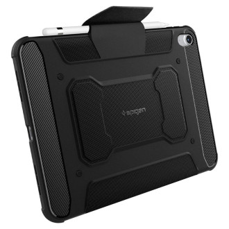 Spigen ARMOR &quot;PRO&quot; IPAD 10.9 2022 ČERNÝ