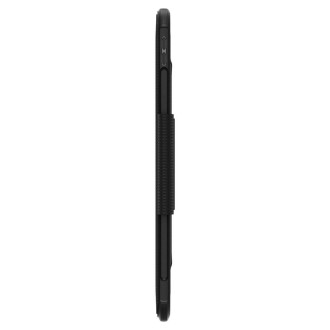 Spigen ARMOR &quot;PRO&quot; IPAD 10.9 2022 ČERNÝ