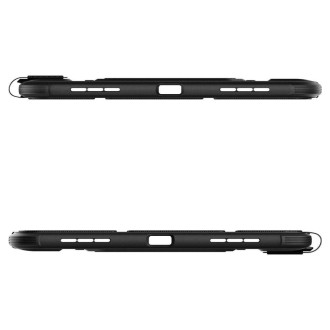 Spigen ARMOR &quot;PRO&quot; IPAD 10.9 2022 ČERNÝ