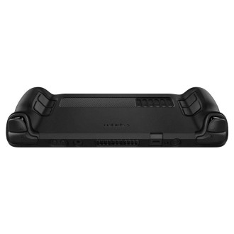 Spigen ARMOUR STEAM DECK MATTE BLACK