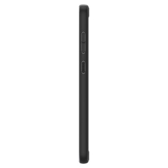 Spigen ULTRA HYBRID GALAXY S23 FROST BLACK