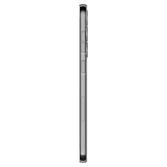 Spigen AIRSKIN GALAXY S23 CRYSTAL CLEAR