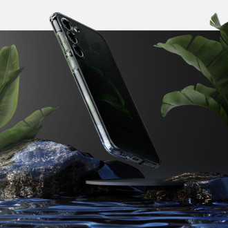 Spigen LIQUID CRYSTAL GALAXY S23 SPACE CRYSTAL