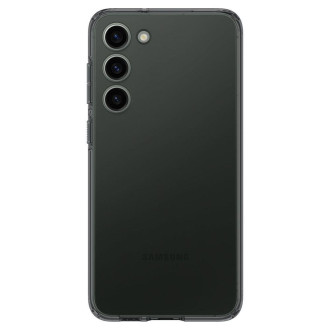 Spigen LIQUID CRYSTAL GALAXY S23 SPACE CRYSTAL