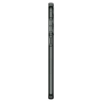 Spigen LIQUID CRYSTAL GALAXY S23 SPACE CRYSTAL