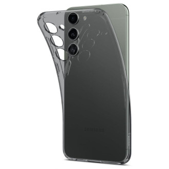 Spigen LIQUID CRYSTAL GALAXY S23 SPACE CRYSTAL