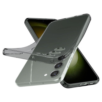 Spigen LIQUID CRYSTAL GALAXY S23 SPACE CRYSTAL