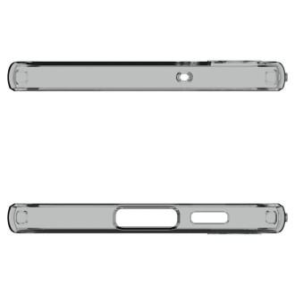 Spigen LIQUID CRYSTAL GALAXY S23 SPACE CRYSTAL