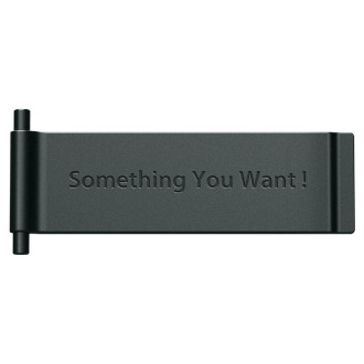 Spigen TOUGH ARMOR GALAXY S23 ABYSS GREEN