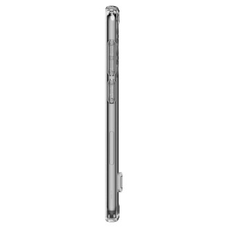 Spigen ULTRA HYBRID "S" GALAXY S23+ PLUS CRYSTAL CLEAR