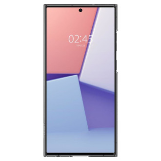 Spigen AIRSKIN GALAXY S23 ULTRA CRYSTAL CLEAR