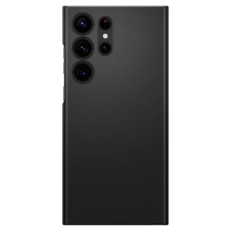 Spigen AIRSKIN GALAXY S23 ULTRA BLACK