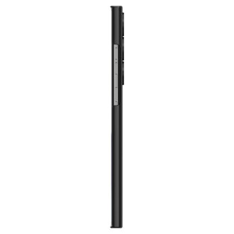 Spigen AIRSKIN GALAXY S23 ULTRA BLACK