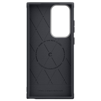 Spigen CYRILL ULTRA COLOR GALAXY S23 ULTRA DUSK