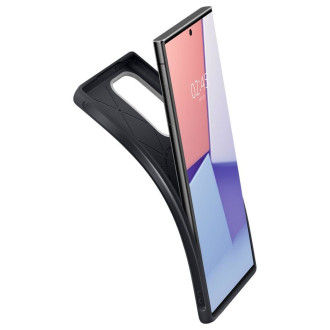 Spigen CYRILL ULTRA COLOR GALAXY S23 ULTRA DUSK
