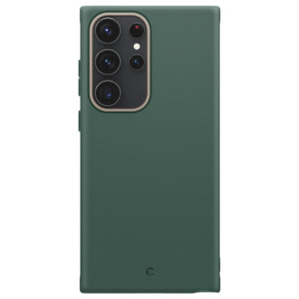 Spigen CYRILL ULTRA COLOR GALAXY S23 ULTRA KALE