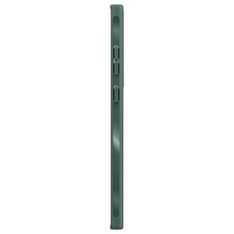 Spigen CYRILL ULTRA COLOR GALAXY S23 ULTRA KALE