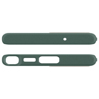 Spigen CYRILL ULTRA COLOR GALAXY S23 ULTRA KALE