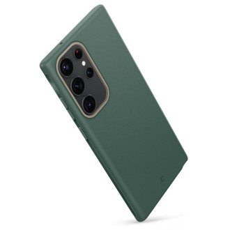 Spigen CYRILL ULTRA COLOR GALAXY S23 ULTRA KALE