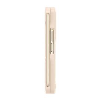 Spigen THIN FIT PEN GALAXY Z Fold 4 PERLOVÁ SLONOVINOVÁ