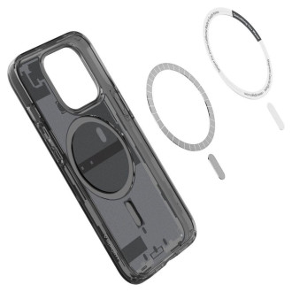 Spigen ULTRA HYBRID MAG MAGSAFE IPHONE 13 PRO ZERO ONE