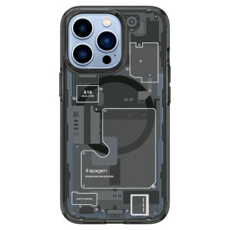 Spigen ULTRA HYBRID MAG MAGSAFE IPHONE 13 PRO ZERO ONE