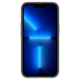 Spigen ULTRA HYBRID MAG MAGSAFE IPHONE 13 PRO ZERO ONE
