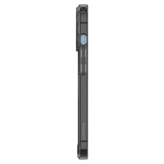 Spigen ULTRA HYBRID MAG MAGSAFE IPHONE 13 PRO ZERO ONE