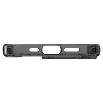 Spigen ULTRA HYBRID MAG MAGSAFE IPHONE 13 PRO ZERO ONE