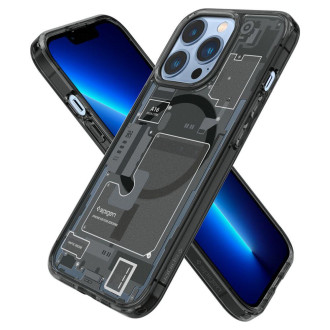 Spigen ULTRA HYBRID MAG MAGSAFE IPHONE 13 PRO ZERO ONE