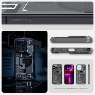 Spigen ULTRA HYBRID MAG MAGSAFE IPHONE 13 PRO ZERO ONE