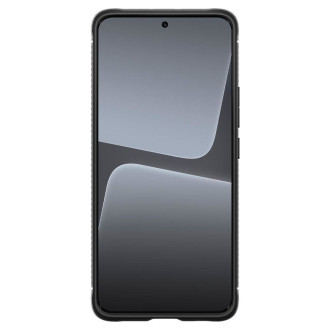 Spigen RUGGED ARMOR XIAOMI 13 PRO MATTE BLACK