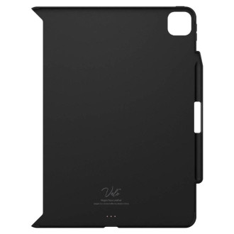 Spigen THIN FIT &quot;PRO&quot; IPAD PRO 11 2021 / 2022 ČERNÝ