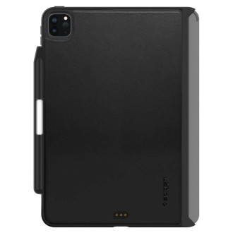 Spigen THIN FIT &quot;PRO&quot; IPAD PRO 11 2021 / 2022 ČERNÝ