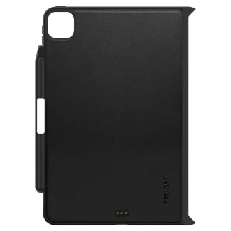 Spigen THIN FIT &quot;PRO&quot; IPAD PRO 11 2021 / 2022 ČERNÝ