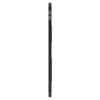 Spigen THIN FIT &quot;PRO&quot; IPAD PRO 11 2021 / 2022 ČERNÝ