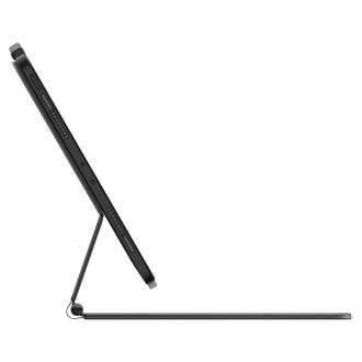 Spigen THIN FIT &quot;PRO&quot; IPAD PRO 11 2021 / 2022 ČERNÝ