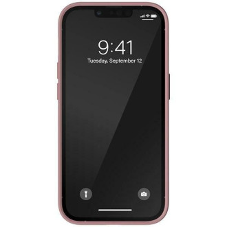 Adidas OR Samba Alligator iPhone 14 Pro 6,1&quot; růžovo-bílý/fialovo-bílý 50200
